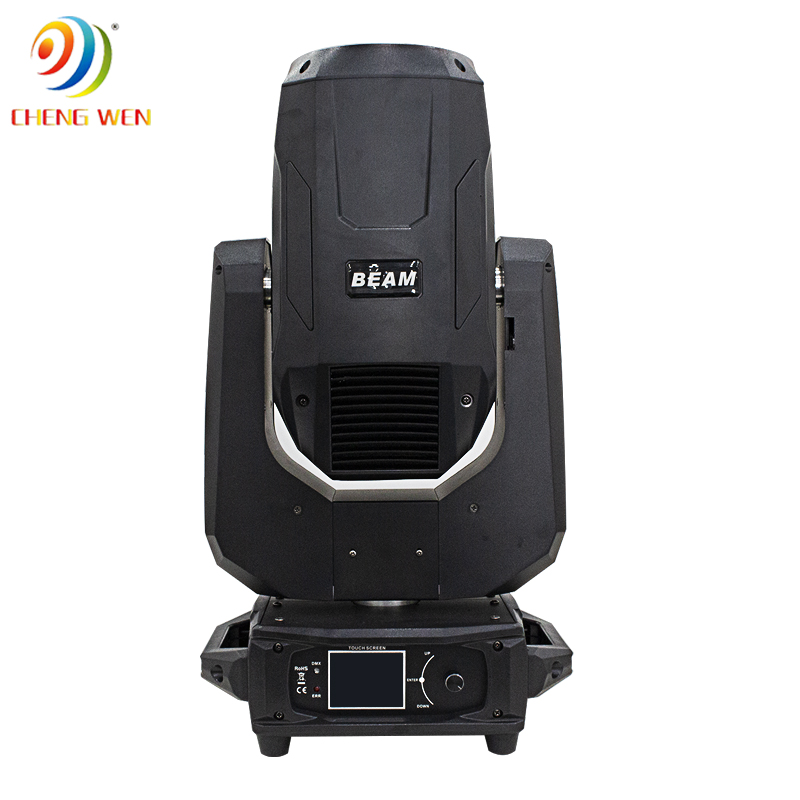 260W Beam Moving Head Light