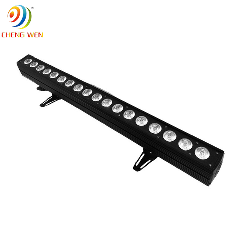 18/24*1/3W LED Wall Washer Light