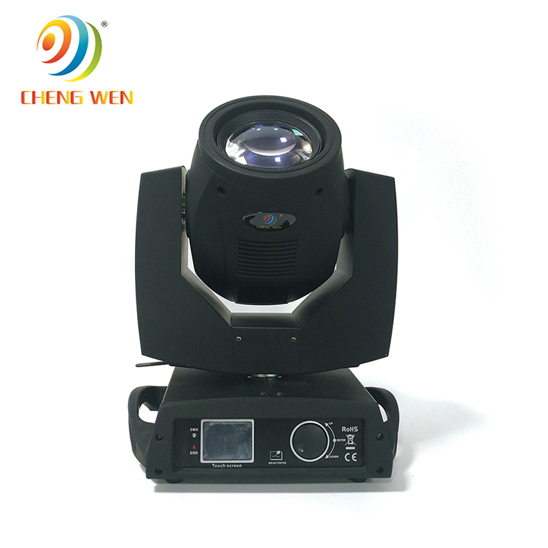 230W Beam Moving Head Light